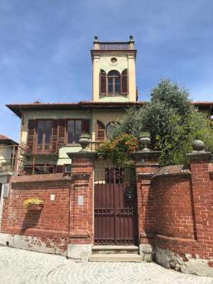 www.villamonferrato.com