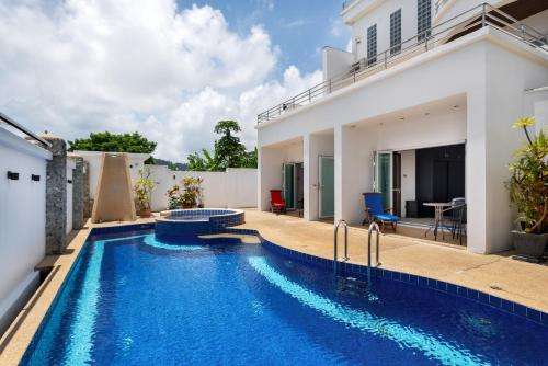 www.skypoolvilla.com