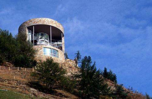 www.turm-chalet.com