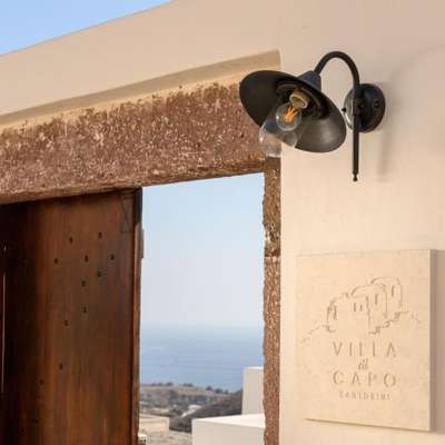 www.villadicapo.gr