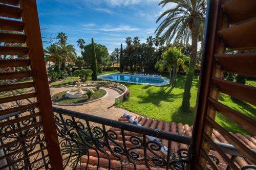 www.casaimas.net