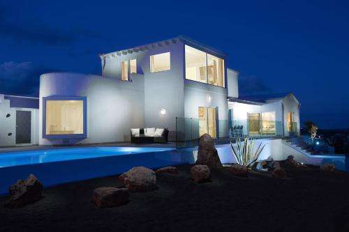 www.theviewlanzarote.com