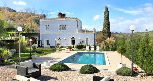 www.relaislaplaca.it