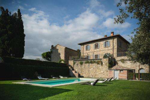 www.gigliovillas.com