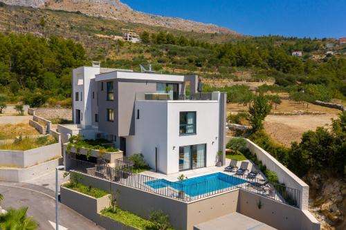 www.villas69.com