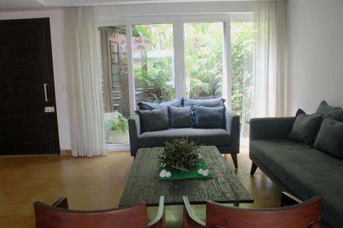 www.villahannadior.com
