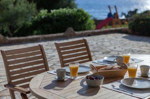 www.dialiskari-villas.com