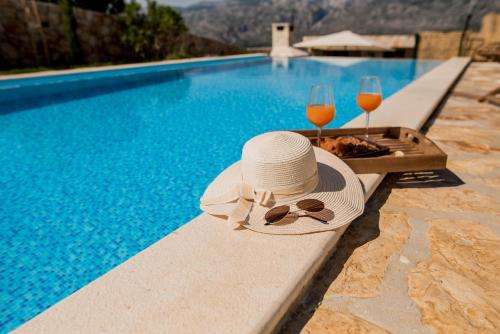 www.holidayhomecroatia.eu
