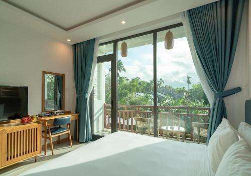 www.chieuhavillage.com