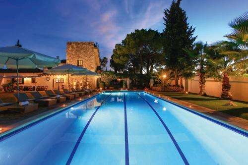 www.villassitges.com