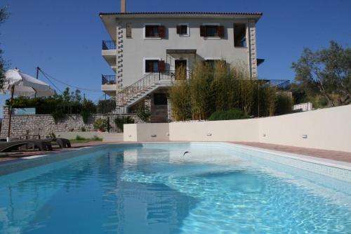 www.venetikovillas.gr