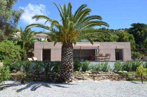 www.clos-ripert.fr