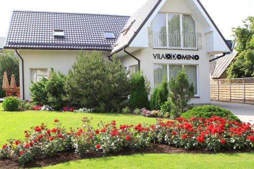 www.viladomino.lt