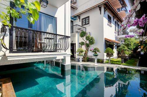 www.riversideimpression.com