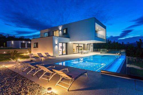 www.sunrisedreamcroatia.com