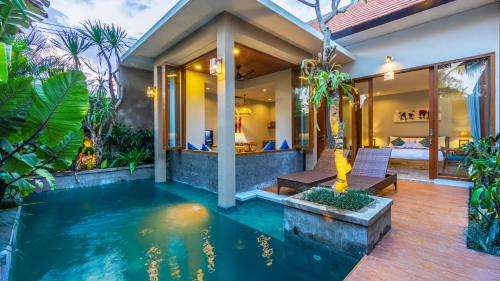 www.premaubudvillas.com