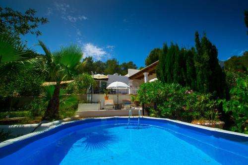 www.ibizakoetxeak.blogspot.com