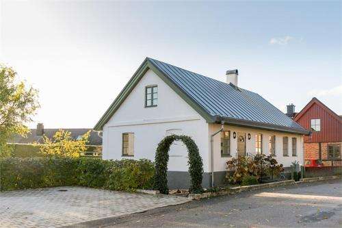 www.granelunds.se