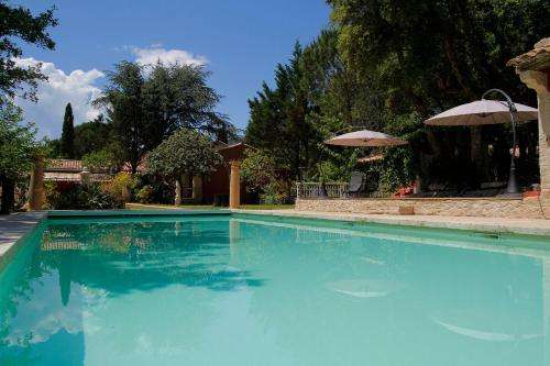 www.villaponteromano.com