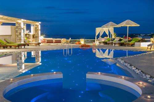 www.bluemarevillas.com