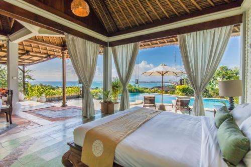 www.casajimbaranvilla.com