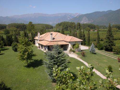 www.thegardenlodge.gr