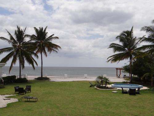 www.buenaventura.com.pa