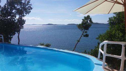 www.pearlbayvillaspalawan.com