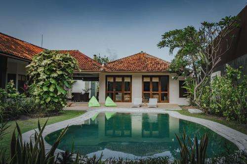www.umadibali.com