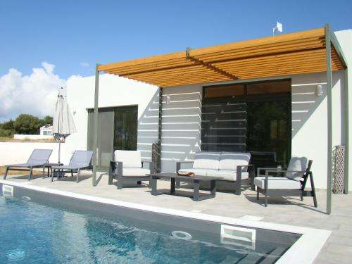 www.villaidakefalonia.com