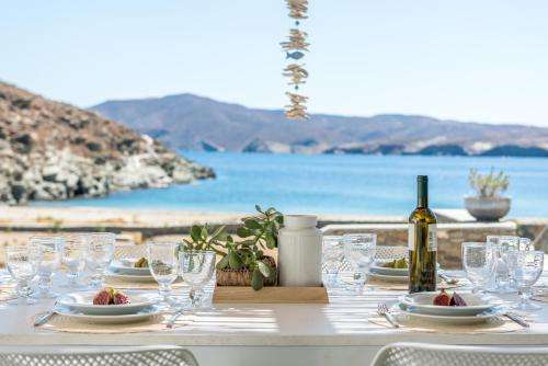 www.beachvillas.gr