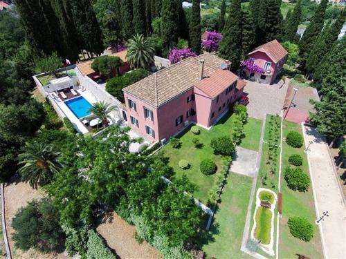 www.dubrovnikvillagorica.com