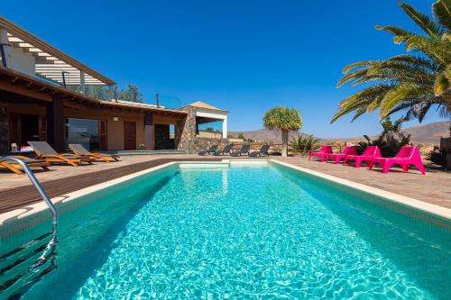 www.ponzosvacacional.site