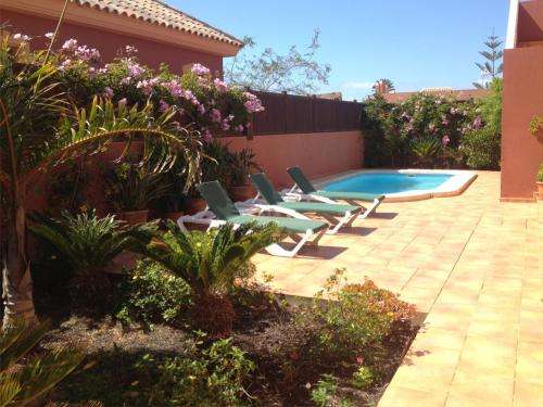 www.villa-paraiso-corralejo.com.es