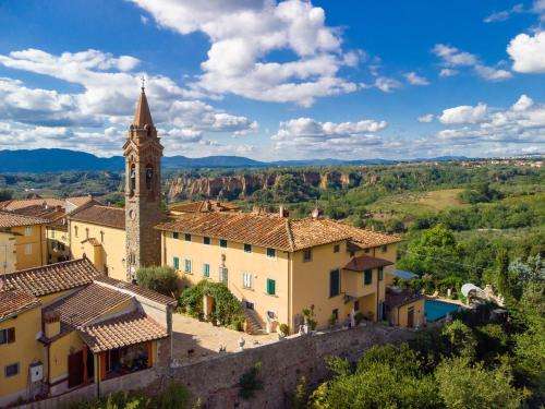 www.fattoriadipiantravigne.it