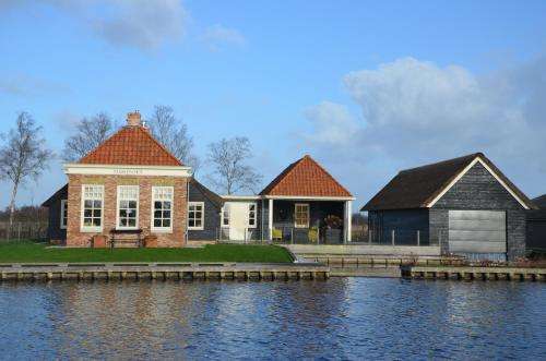 www.vakantiehuis-marienhof.nl