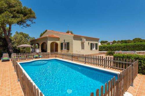 www.3villas.com
