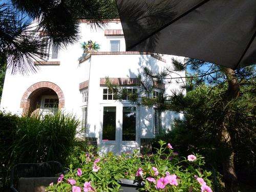 www.vakantiehuisjebergen.com