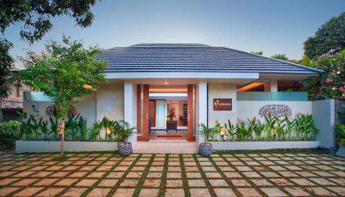 www.indivillas.com