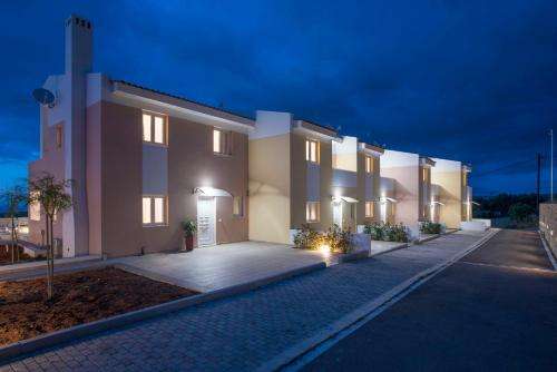 www.fragikahomes.gr
