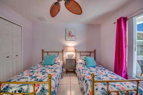 www.roelensvacations.com