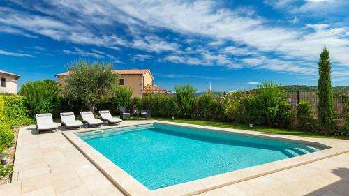 www.benvenuti-villa.com