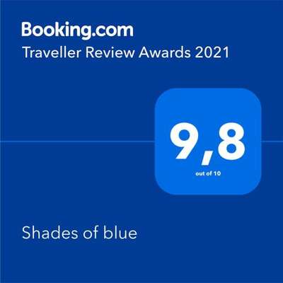 www.shadesofblue.gr