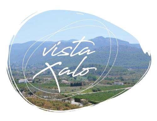 www.vista-xalo.com