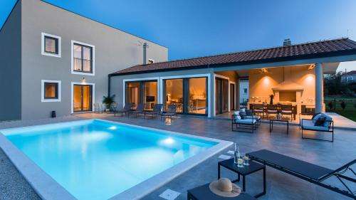 www.villa-jardin.eu