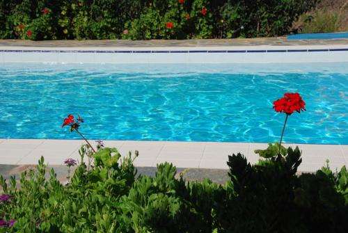 www.eleonashouses.gr