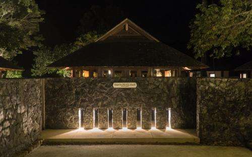 www.saujanahotels.com