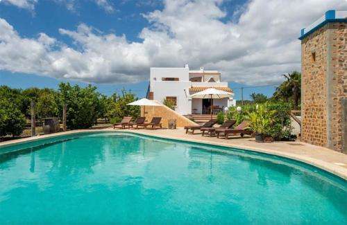 www.villa-musset.com.es