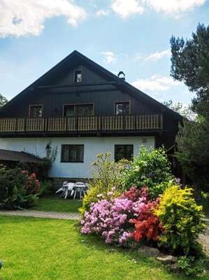 www.chalupaostravice.cz