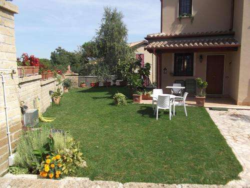 www.villatuscia.it